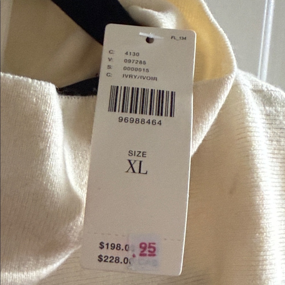 Anthropologie BLITHE Fitted Twofer‎ Maxi Dress Si… - image 5